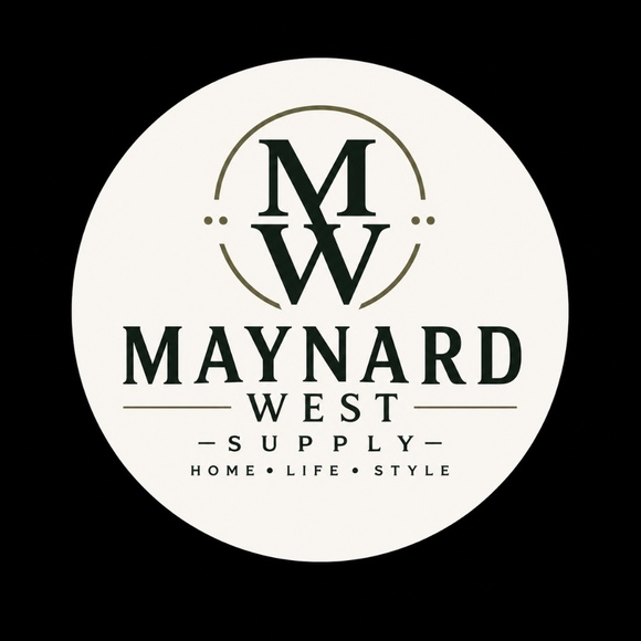 maynardwsupply
